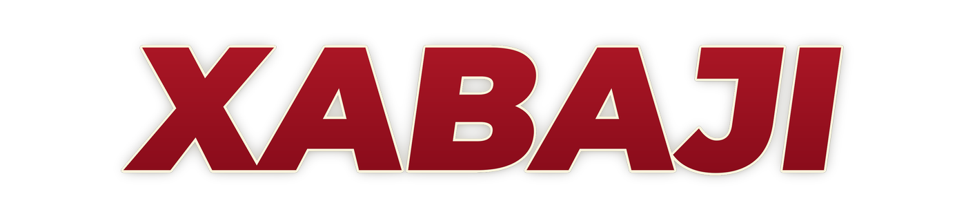 xabaji logo